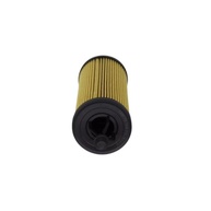 Filtro de Óleo Dodge Journey V6 3.6L: Proteção Essencial - imagem 2