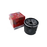 Filtro de Óleo Tiggo 3X: Proteção Essencial - imagem 2