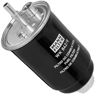 Filtro Combustível MWM 5-140: Proteção Essencial - imagem 2