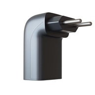 Proteção Essencial: DPS CLAMPER Pocket Fit 20A Bivolt para Seus Eletrônicos - imagem 2