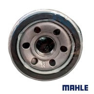 Filtro de Óleo Blindado Metal Leve OC600 Preto para Fiat Fiorino - Proteção Essencial - imagem 3