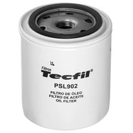 Filtro de Óleo Ford F1000: Proteção Essencial - imagem 2