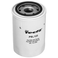 Filtro de Óleo Ford F4000: Proteção Essencial - imagem 2
