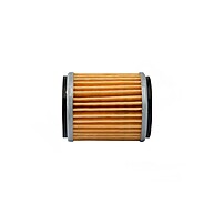Filtro de Óleo YS 250 Fazer: Proteção Essencial - imagem 2