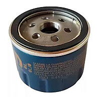 Filtro de Óleo Fiat/Jeep: Proteção Essencial - imagem 1
