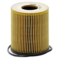 Filtro de Óleo Fiat Idea: Proteção Essencial! - imagem 2