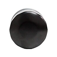 Filtro de Óleo Fram PH6017A: Proteção Essencial - imagem 2