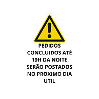 Pino de Segurança para Picador: Proteção Essencial! - imagem 1