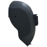 essencial-protecao-plastcor-solda-de-mascara