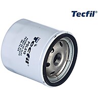 Filtro de Óleo Monza: TECFIL PSL619 - Proteção Essencial - imagem 2