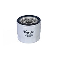Filtro de Óleo Versa 2011-2016 Tecfil PSL78: Proteção Essencial - imagem 2