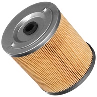 Filtro Separador Racor Scania: Proteção Essencial - imagem 2
