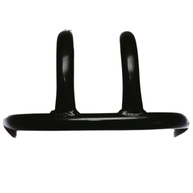 Para-choque Yanmar TC8, TC10, TC11, TC12, TC14, TC14S: Proteção Essencial para sua Máquina - imagem 1