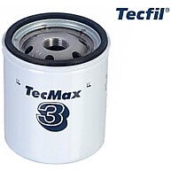 Filtro de Óleo Corsa: TECFIL TM3 - Proteção Essencial - imagem 2