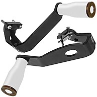 Protetor de Motor CB 500X/F Pro Tork: Proteção Essencial - imagem 2