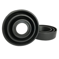 essencial-protecao-universal-de-em-seu-farol-veiculo-para-borracha-sll04-a-tampa-a