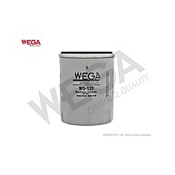 Filtro de Óleo WO-120 Wega: Proteção Essencial - imagem 2