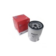 Filtro de Óleo Palio 96-03 Wega WO-170: Proteção Essencial - imagem 2