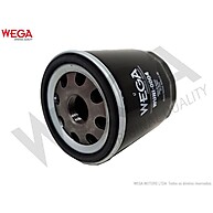 Filtro de Óleo Wega WUNI-0004: Proteção Essencial - imagem 2