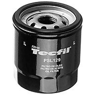 Filtro de Óleo Lifan X60: Proteção Essencial - imagem 2