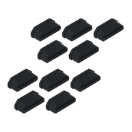 Protetores de Porta USB e HDMI: Anti-Poeira Essencial - imagem 3