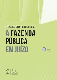 essencial-publica-a-edicao-juizo-guia-22-em-a-2025-fazenda-a