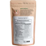 essencial-puro-e-nutricao-crua-castanha-castanha-1kg-sabor-caju-de-bem-do-a