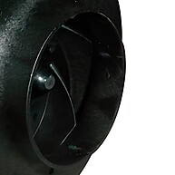 Rotor 1,5 CV Sodramar BM-150/BMC-150: Reposição Essencial - imagem 2