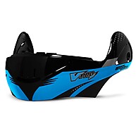 Queixeira Pro Tork V-Pro Jet 2 Carbon: Reposição Essencial - imagem 2
