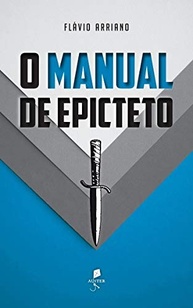 essencial-sabedoria-guia-e-manual-a-a-liberdade-para-a-epicteto-de-o-a