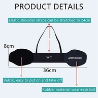 essencial-sapatos-2-para-marchas-pecas-trocar-preto-protecao-bota-boan-de-protetor-seus-a-ao-moto-para-a