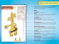 Guia Essencial Pokémon Super Duper Extra Deluxe: Edição Atualizada com Scarlet & Violet - imagem 3