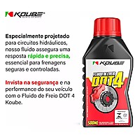 essencial-seguranca-500ml-koube-4-dot-freio-de-fluido