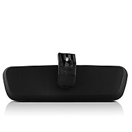 Espelho Retrovisor Astra/Kadett/Vectra: Segurança Essencial - imagem 2