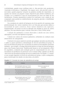 Instrumentação e Segurança de Barragens: Guia Essencial para Barragens de Terra e Enrocamento - imagem 4