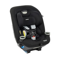 Maxi-Cosi Magellan LiftFit: A Cadeirinha Evolutiva Essencial Black para Segurança e Conforto - imagem 2