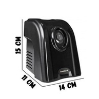 Protetor Eletrônico Involts 330VA: Segurança Essencial para seu PC! - imagem 3