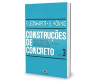 Armação de Concreto Armado: Guia Essencial para Estruturas Seguras (Volume 3) - imagem 3