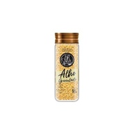BR Spices Kit Seleção Essencial 95G - Caixa Com 3 Vidros - imagem 4