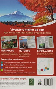 essencial-seu-guia-lonely-japao-inesqueciveis-aventuras-planet-o-para-descubra-a
