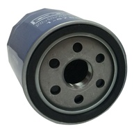 Filtro de Óleo PTC 1-57502: Proteção Essencial para o Motor do Seu Veículo - imagem 1