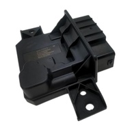 Módulo de Controle da Bomba de Combustível para Chevrolet Silverado 1500 (2021-2023) - Reparo Essencial - imagem 2