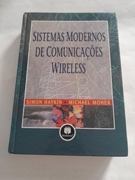 essencial-sistemas-as-guia-comunicacoes-domine-modernos-wireless-para-a-o-a
