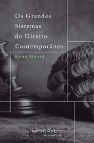 Os Grandes Sistemas do Direito Contemporâneo: Um Guia Essencial - imagem 1