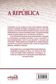 essencial-sobre-de-justica-e-a-republica-estado-a-a-ideal-platao-obra-a