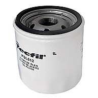 Filtro de Óleo Onix 1.0: Proteção Tecfil Essencial - imagem 2