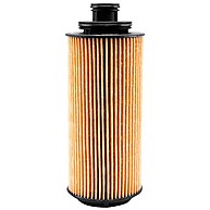 Filtro de Óleo S10 2.8: Proteção Tecfil Essencial - imagem 2
