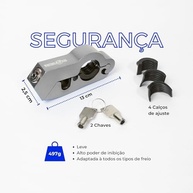 essencial-tecklock-de-manopla-trava-manete-moto-e-cinza-seguranca-para-a-sua-a
