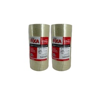 Fita Adesiva Transparente 48mm: Kit Threebond Essencial - imagem 2