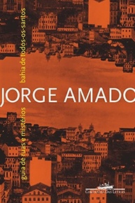 essencial-todos-a-de-os-guia-jorge-bahia-amado-o-santos-de-a